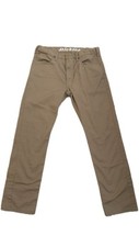 Pantaloni dickies slim usato  Napoli