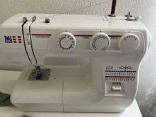 Nähmaschine gebraucht kaufen  Dachau