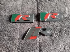 Jaguar type badges for sale  CARRICKFERGUS