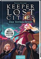 Keeper the lost gebraucht kaufen  Berlin