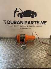12v electric winch for sale  STOCKTON-ON-TEES