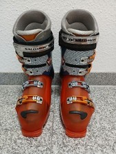 Salomon gun pro gebraucht kaufen  Wesseling