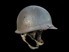 Ww2 paratrooper helmet for sale  Dallas