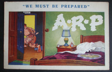 Ww2 comic air for sale  HUNTINGDON