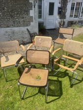 marcel breuer for sale marcel breuer for sale GREAT YARMOUTH