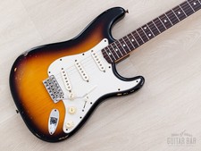1998 fender american for sale  Seattle