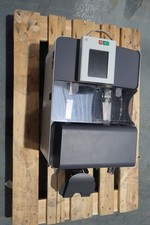 Neopost folding inserting for sale  MORECAMBE