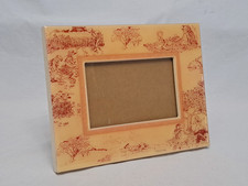 Vtg dolce mia for sale  Mcminnville