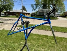 Haro extreme vintage for sale  Dixon