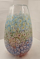 Souffle bouche glass for sale  Madison