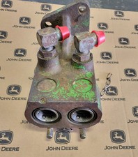1966 john deere for sale  Westgate