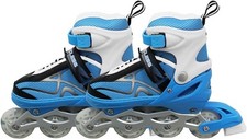 Endless 1025mblack inline for sale  Shipping to United Kingdom