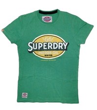 superdry usato superdry usato Trieste