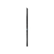 Tomada APC AP7552 NetShelter Basic Rack PDU, Zero U, 16A, 230V, 20 C13 e 4 C19, usado comprar usado  Enviando para Brazil