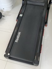 Reebok one gt40s for sale  PETERBOROUGH