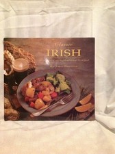 Classic irish the d'occasion  France