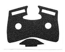 Sets textured rubber for sale  Houston