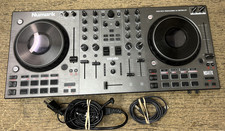 Numark serato ns4fx for sale  Loveland
