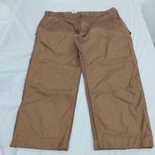 Carhartt briar field for sale  Caledonia