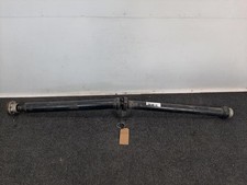 Rear prop shaft for sale  NORTH WALSHAM