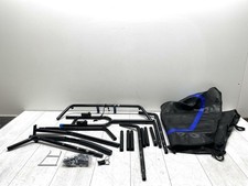 Trampolina fitness dla dorosłych FA SPORTS 126 cm 110 kg na sprzedaż  PL