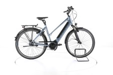 Campus city bike gebraucht kaufen  Kempten (Allgäu)