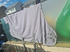 6ft3 derby house for sale  GIRVAN