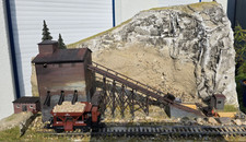 Präsentationsdiorama alter st gebraucht kaufen Präsentationsdiorama alter st gebraucht kaufen  Laatzen