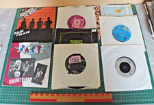 x ray spex for sale x ray spex for sale  LLANYBYDDER