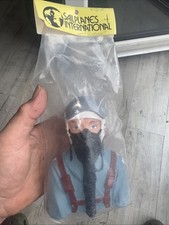 Plane pilot bust for sale  BOSTON