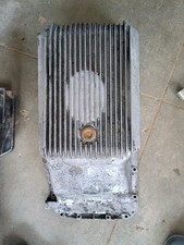 Coppa olio alfa usato  Verdellino