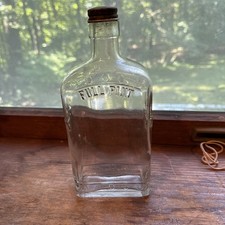 Vintage green river for sale  Katonah