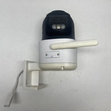 Usado, Câmera de segurança Reolink 4K 8MP TrackMix WiFi externa lente dupla PTZ rastreamento automático comprar usado  Enviando para Brazil