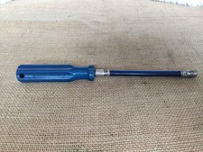 Servflex 7mm flexi for sale  GRIMSBY