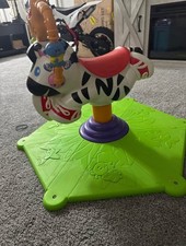 Fisher price baby for sale  Willoughby