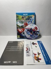 Mario kart edizione usato  Palermo
