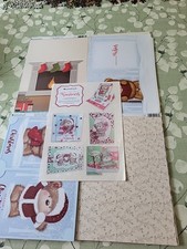 kanban card kits for sale  NEWPORT