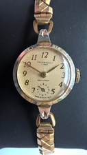 Ingersoll ladies watch for sale  WIGAN