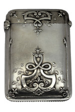 Py60 pyrogène art d'occasion  Estissac