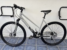 Cube nature pro for sale  PORTSMOUTH
