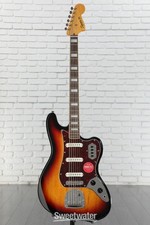 Squier classic vibe for sale  Fort Wayne