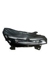 FAROL LED RENAULT CLIO 5 DIANTEIRO RH ORIGINAL 2024 - 2026 NOVO AFTERMARKET, usado comprar usado  Enviando para Brazil