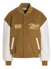 Vetemont finest varsity d'occasion  Expédié en Belgium