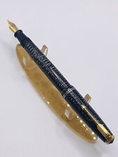 parker vacumatic for sale  Shipping to Ireland