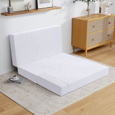 15cm folding mattress for sale  BOSTON