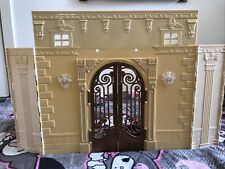 bratz house for sale  Orem