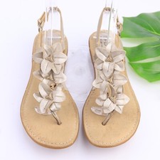 Born womens sandal for sale  Milwaukee