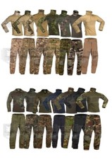 Invader gear predator usato  Italia