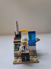 Lego space 6452 usato  Riccione