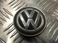 Enjoliveur volkswagen polo d'occasion  Rosières-près-Troyes